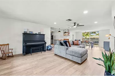 2031 Scotland Drive, Clearwater, FL 33763 - Photo 4