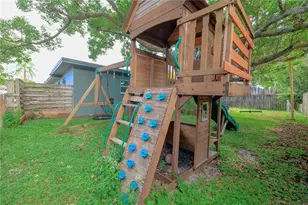 2031 Scotland Dr, Clearwater, FL 33763 - Photo 28