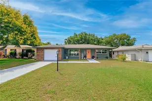 2031 Scotland Dr, Clearwater, FL 33763 - Photo 32