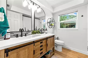 2031 Scotland Dr, Clearwater, FL 33763 - Photo 18