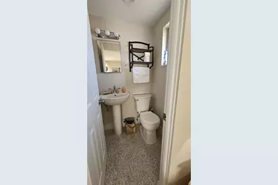 516 Villas Drive, Venice, FL 34285 - Photo 20