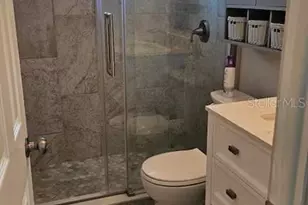 516 Villas Dr, Venice, FL 34285 - Photo 18