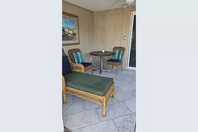 516 Villas Drive, Venice, FL 34285 - Photo 6