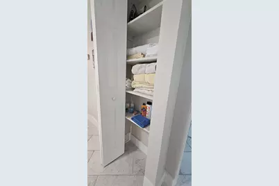 516 Villas Drive, Venice, FL 34285 - Photo 12