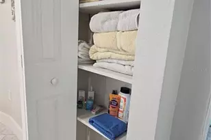 516 Villas Dr, Venice, FL 34285 - Photo 12