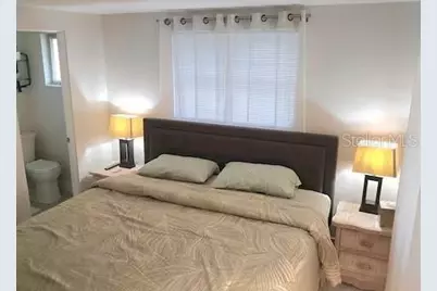 516 Villas Drive, Venice, FL 34285 - Photo 14