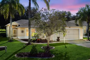 20700 Queen Alexandra Dr, Leesburg, FL 34748 - Photo 1