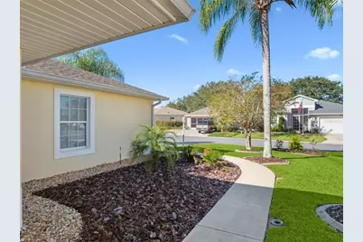 20700 Queen Alexandra Drive, Leesburg, FL 34748 - Photo 22