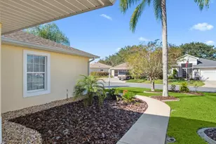 20700 Queen Alexandra Dr, Leesburg, FL 34748 - Photo 22