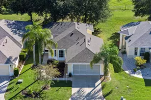 20700 Queen Alexandra Dr, Leesburg, FL 34748 - Photo 24