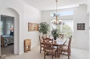 20700 Queen Alexandra Dr, Leesburg, FL 34748 - Photo 10