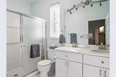 20700 Queen Alexandra Drive, Leesburg, FL 34748 - Photo 16