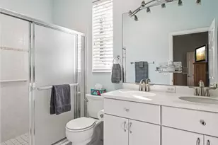 20700 Queen Alexandra Dr, Leesburg, FL 34748 - Photo 16