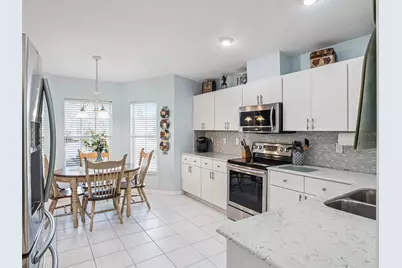 20700 Queen Alexandra Drive, Leesburg, FL 34748 - Photo 12