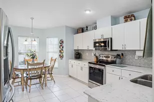 20700 Queen Alexandra Dr, Leesburg, FL 34748 - Photo 12