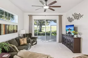 20700 Queen Alexandra Dr, Leesburg, FL 34748 - Photo 6