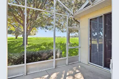 20700 Queen Alexandra Drive, Leesburg, FL 34748 - Photo 20