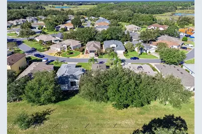 20700 Queen Alexandra Drive, Leesburg, FL 34748 - Photo 30