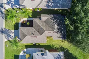 20700 Queen Alexandra Dr, Leesburg, FL 34748 - Photo 26