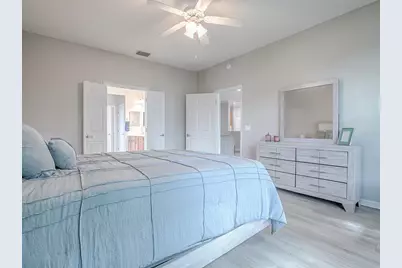 11759 SE 91st Circle, Summerfield, FL 34491 - Photo 26