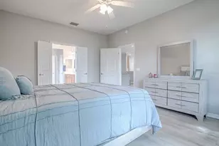 11759 SE 91st Cir, Summerfield, FL 34491 - Photo 26