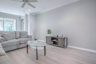 11759 SE 91st Cir, Summerfield, FL 34491 - Photo 10