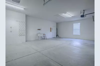 11759 SE 91st Circle, Summerfield, FL 34491 - Photo 42