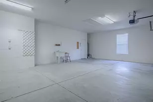 11759 SE 91st Cir, Summerfield, FL 34491 - Photo 42