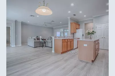 11759 SE 91st Circle, Summerfield, FL 34491 - Photo 18