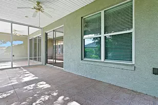 11759 SE 91st Cir, Summerfield, FL 34491 - Photo 50