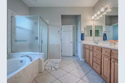 11759 SE 91st Circle, Summerfield, FL 34491 - Photo 28