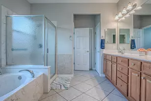 11759 SE 91st Cir, Summerfield, FL 34491 - Photo 28