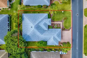 11759 SE 91st Cir, Summerfield, FL 34491 - Photo 54