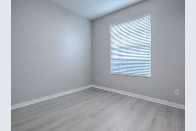 11759 SE 91st Circle, Summerfield, FL 34491 - Photo 6