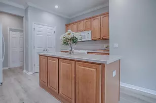 11759 SE 91st Cir, Summerfield, FL 34491 - Photo 16