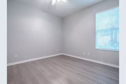 11759 SE 91st Circle, Summerfield, FL 34491 - Photo 36