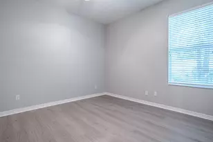 11759 SE 91st Cir, Summerfield, FL 34491 - Photo 36