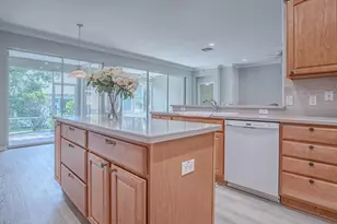 11759 SE 91st Cir, Summerfield, FL 34491 - Photo 20
