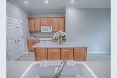 11759 SE 91st Circle, Summerfield, FL 34491 - Photo 14