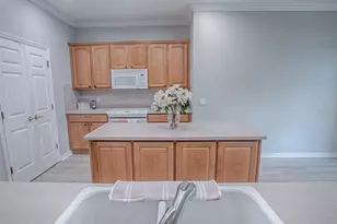 11759 SE 91st Cir, Summerfield, FL 34491 - Photo 14