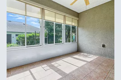 11759 SE 91st Circle, Summerfield, FL 34491 - Photo 44