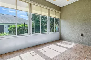 11759 SE 91st Cir, Summerfield, FL 34491 - Photo 44