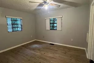 1512 E 1st Ave, Mount Dora, FL 32757 - Photo 8