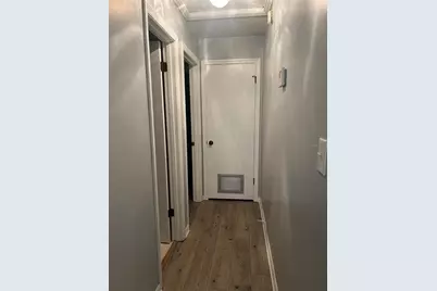 1512 E 1st Avenue, Mount Dora, FL 32757 - Photo 16