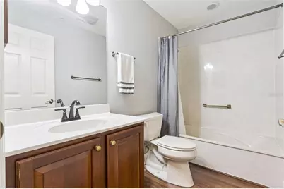 1130 Avenida De Las Casas, Lady Lake, FL 32159 - Photo 26