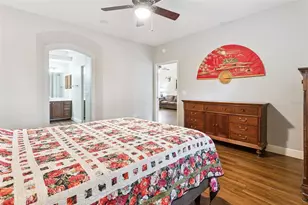 1130 Avenida De Las Casas, Lady Lake, FL 32159 - Photo 20