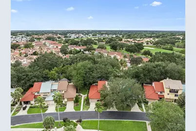 1130 Avenida De Las Casas, Lady Lake, FL 32159 - Photo 44