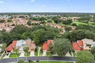 1130 Avenida De Las Casas, Lady Lake, FL 32159 - Photo 44