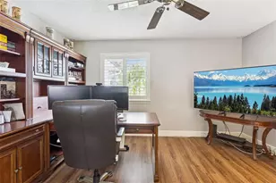 1130 Avenida De Las Casas, Lady Lake, FL 32159 - Photo 28