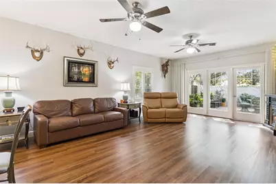 1130 Avenida De Las Casas, Lady Lake, FL 32159 - Photo 12